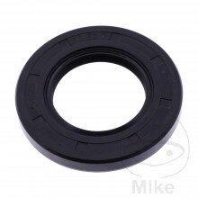 Gufero Tlmiče pre Honda VTX 1800 2001-2006