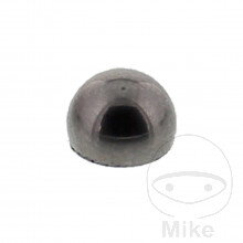 Guľôčka na nastavenie ventilu 5.20 Originálny náhradný diel pre Yamaha XVS 1300 Midnight Star 2007-2016