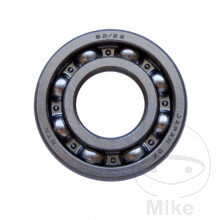 Guľôčkové ložisko 62/22CM NTN pre Honda VT750 DC RC48 Black Widow 2000-2003