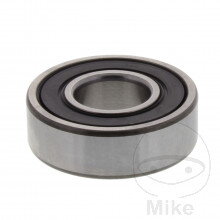 Guľôčkové ložisko 6202 2RS SKF NTN 7421639 pre Kawasaki Vulcan VN1500 1999-2005