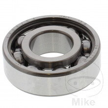 Guľôčkové ložisko 6203 C3 SKF NTN 7421696 pre Suzuki VL1500 Intruder 1998-2012