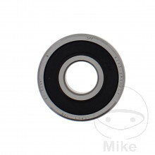 Guľôčkové ložisko 6303 2RSC3 SKF NTN 7422074  pre Suzuki Intruder VL800 2001-2009