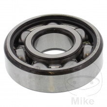 Guľôčkové ložisko 6304 SKF NTN 7420896 pre XV 1900 MIDNIGHT STAR 2006-2016