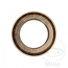 Guľôčkové ložisko radu NTN SF07A17PX1 pre Kawasaki Vulcan 1600 2003-2008