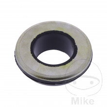 Guma ventilového veka originálny diel pre Suzuki Intruder VLR C1800R 2008-2013