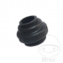 Gumená manžeta Tourmax Brzdový strmeň pre Honda GL1800 GoldWing 2001-2017