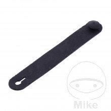 GUMMIBAND 75MM originálny diel pre BMW R1200GS 2004-2007 (72kw verzia)