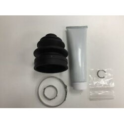 Manžeta kĺbu pre cfmoto 500 X5 800 X8 9010-270150-1000