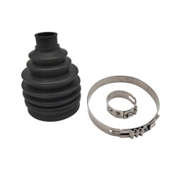 Vonkajšia manžeta na prednú poloos pre cfmoto cforce 9GQ0-280150