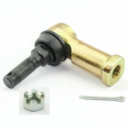 Hlava tiahla riadenia Can-am Outlander Renegade 800 G1 1000 G2 709400486 51-1009 LH, 51-1034 LH, 41-1011