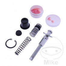 Hlavný brzdový valec opravná sada TMX alternatíva 7170088 Yamaha XVS 1300 Stryker - Custom 2014-2016