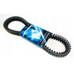 Hnací remeň Mitsuboshi Suzuki Kingquad 700 750 MBLSC169