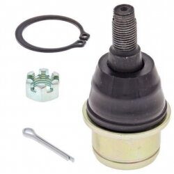 Horný guľový čap Can-am Outlander Renegade 500 650 800 1000 2012-2017 706202044 42-1043