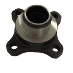 Unášač zadného kardanu pre CFmoto 450 520 625 Q520-331006