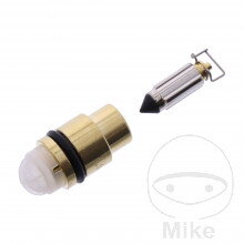 Ihla plaváka s sedlom TMX  pre Suzuki VS1400 Intruder 1987-2003