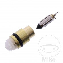 Ihla plaváka s sedlom TMX pre Yamaha Virago XV 750 1992-1997