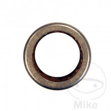 Ihličkové ložisko NTN 7E-HMK1725B/8A pre Suzuki Intruder M1500 2009-2011