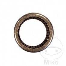 Ihličkové ložisko NTN 7E-HMK2230 pre Honda VF750C Magna RC43 1993-2000