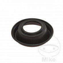 Karburátor membrána Tourmax pre Suzuki Intruder VL800 2001-2009