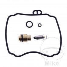 Karburátor opravná sada TMX Kurzsatz XVZ 1300 Royal Star