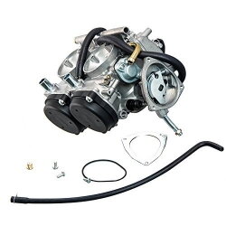 Karburátor Yamaha Raptor 660 5LP-14900-30-00