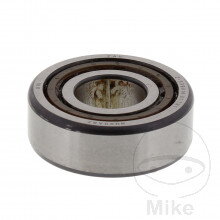 KEGELROLLENL originálny diel 17X40X13.25 mm pre Suzuki Intruder VL800 2001-2009