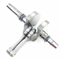 Kľukový hriadeľ Can-Am Outlander Renegade Commander Maverick 1000 420219735 420219736