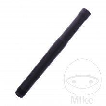 klzák Tlmiče AL JMP čierna pre BMW R1300GS 2023-2025