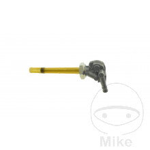 Kohút paliva originálny diel pre Honda VT750 C2 RC44  Aero 1997-2002