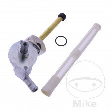 Kohút paliva TMX pre Honda VF750C Magna RC43 1993-2000