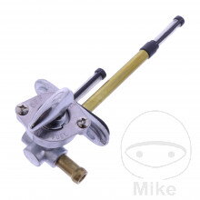 Kohút paliva TMX Pre Yamaha XV 1600 Wild Star / XV 1700 Road Star 1999-2005