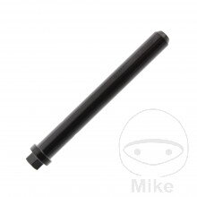 Kolík brzdových doštičiek Titan pre Suzuki VZ800 Marauder 1997-2003