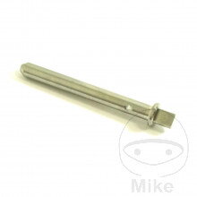 Kolík brzdových doštičiek Titan XVZ 1300 Royal Star