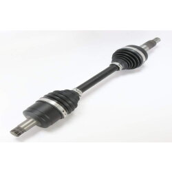 Poloos predná pravá pre cfmoto cforce 800 1000 19-2023 9AY0-270200