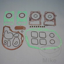 Kompletná sada tesnení  pre Suzuki VS800 Intruder 1992-2000