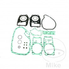 Kompletná sada tesnení pre Suzuki VL1500 Intruder 1998-2012