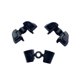 Korektor sily variátor 3 ks 0GR0-052005