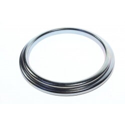 Kryt tesnenia diferenciálu can-am Outlander Renegade G1 G2 705501124