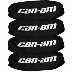 Kryty tlmičov Can-am outlander Renegade