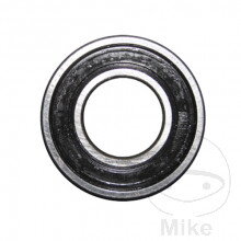 Kugellager 6004 2RS SNR alternatíva 7520613 pre Kawasaki Vulcan VN1500 1999-2005