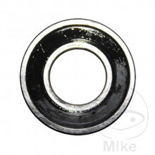 Kugellager 6004 2RSC3 SNR alternatíva 7520614 pre Yamaha MT09 / FZ09 RN29 2013-2016  