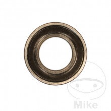 Kugellager 6005 2RS SNR alternatíva 7520617 pre Yamaha MT10  FZ10 RN45 2016-2021 