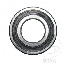 Kugellager 6206 2RSC3 SNR alternatíva 7520651 pre Yamaha MT10  FZ10 RN45 2016-2021