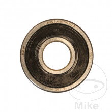 Kugellager 6302 2RSC3 SNR alternatíva 7520657 pre Yamaha Virago XV535 1988-2000