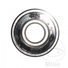 Kugellager 6304 2RSC3 SNR alternatíva 7520666 pre Kawasaki Vulcan 1600 2003-2008