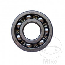 Kugellager 6305 C3 NTN alternatíva 7520670  pre Honda GoldWing GL1800 2018-2024