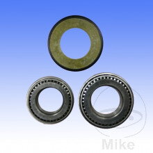 Kuželíkové ložisko riadenia JMP alternatíva 7360207/7361884 pre Suzuki VL1500 Intruder 1998-2012