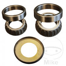 Kuželíkové ložisko riadenia JMP alternatíva 7360231/7361801 pre Honda VTX 1800 2001-2006