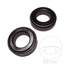 Kuželíkové ložisko riadenia JMP pre Kawasaki Vulcan 1600 2003-2008