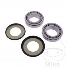 Kuželíkové ložisko riadenia JMP pre Yamaha MT10  FZ10 RN45 2016-2021